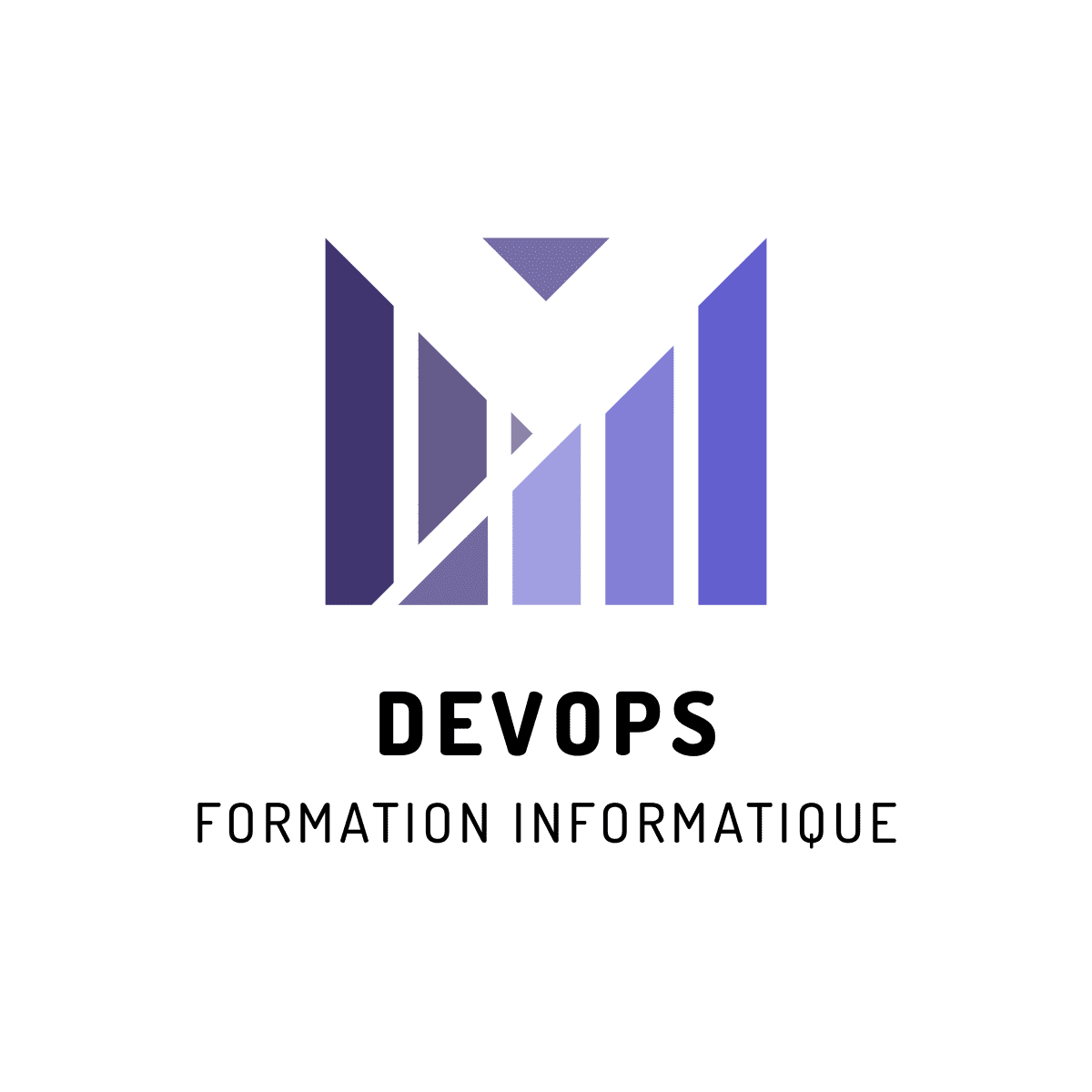 DevopsFormation